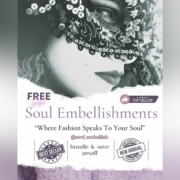 »-»WoOdEn BeAdEd DaNgLes aRtWoRk«-«mOdErM MiNaLmIsT BoHeMiAn BeAdEd JeWeLeRy 2pc - Picture 12 of 15